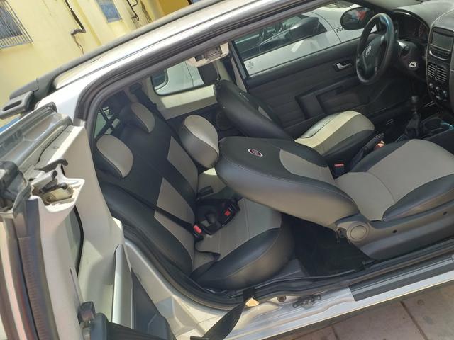 Strada CD 2015 - Foto 4