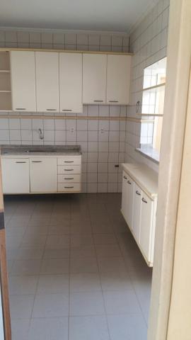 Apartamento 65- *