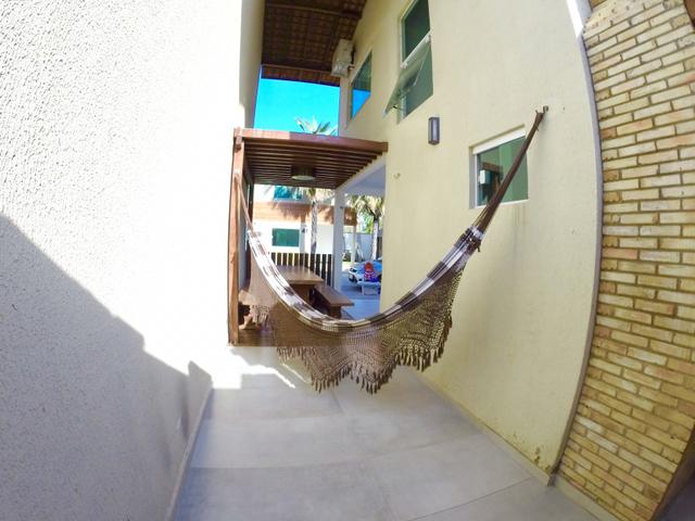Linda Casa em Condomínio em Barreirinhas - Foto 6