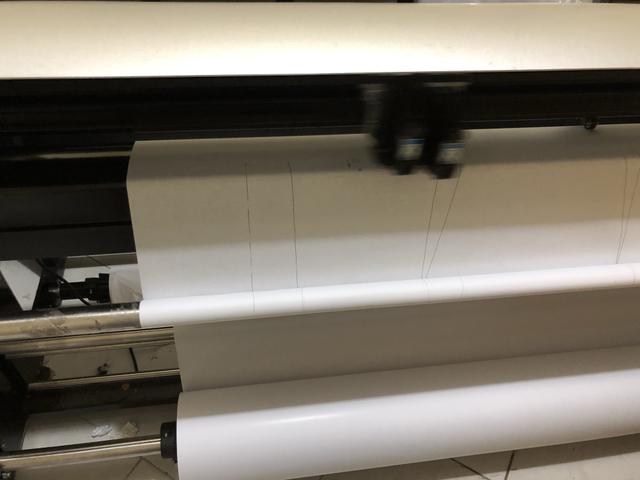 Risco Computadorizado - modelista - Foto 3