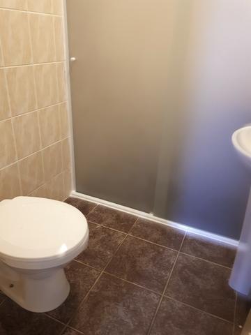 Apartamento na Ocian, 2 Dormitórios com vista mar - Foto 4
