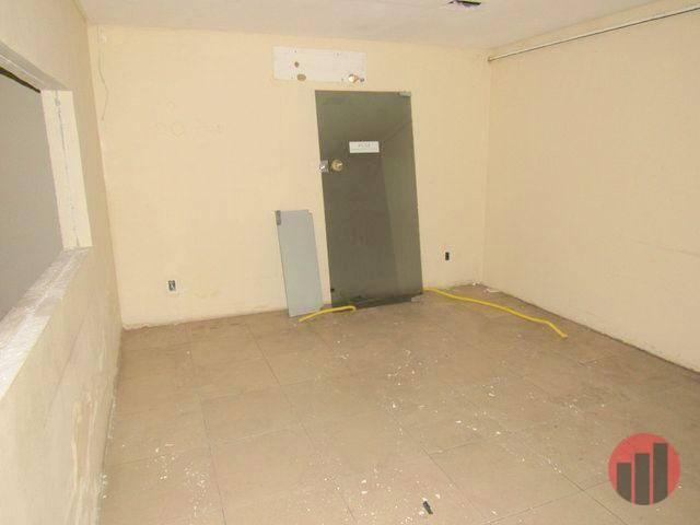 Ponto para alugar, 360 m² por R$ 6.000,00/mês - Aldeota - Fortaleza/CE - Foto 8