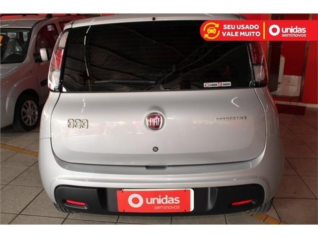 Uno Completo 2016 Completo - Foto 2