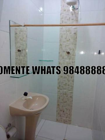 Vende se Pousada Na Praia de Quintão - Foto 13
