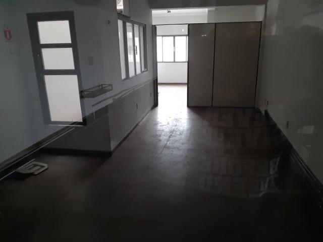 Prédio Comercial no Centro - Foto 11