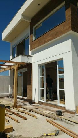 Construção e Reformas