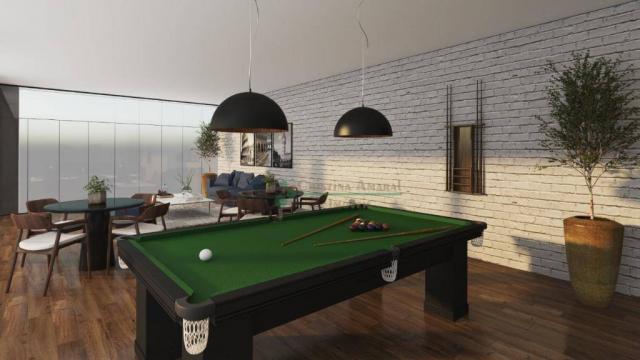 Excelente terreno em condomínio ! - Foto 10
