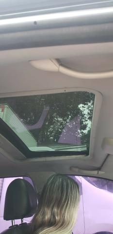 Peugeot 307 Griffe - Foto 3