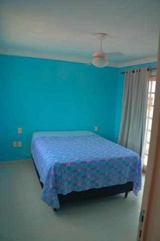 Casa para finais de semana, feriados e temporada - Foto 11