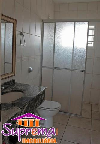 C603 Com 2 terrenos, em Presidente-Imbé 51 982,52,00,33 Simone - Foto 12