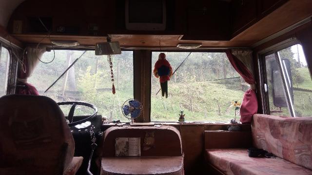 Motor Home - Foto 4