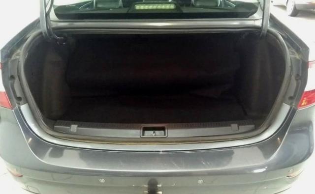 Fluence 2.0 dynamique+cvt+ gnv 5º ger+2014 - Foto 11