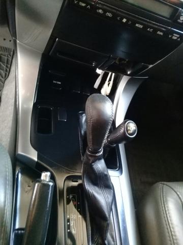 Toyota land cruiser prado - Foto 7