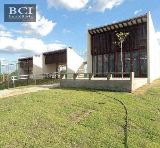 Terreno residencial à venda, Curado, Recife. - Foto 5