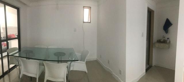 SU00047 - Casa 03 suítes em Piatã - Foto 7