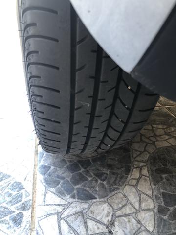 ONIX LT 2019 ,estado de zero, parece novo. Garantia de 2 anos de fábrica - Foto 6