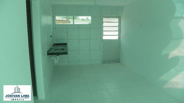 Ligue marque sua visita e faremos sua simulação - Foto 5