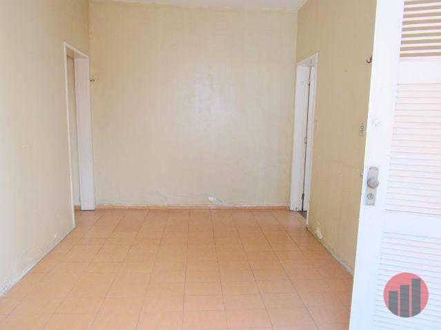 Casa para alugar, 200 m² por R$ 2.700,00/mês - Centro - Fortaleza/CE - Foto 11