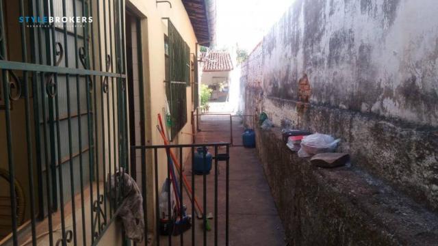 Bairro Duque de Caxias 1 - Foto 14