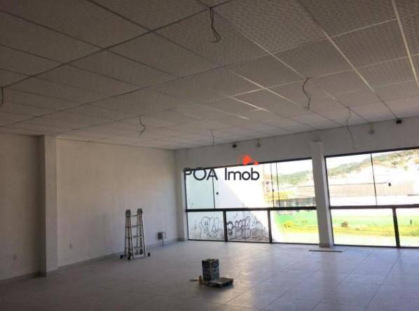 Pavilhão para locar na Otto - Foto 12