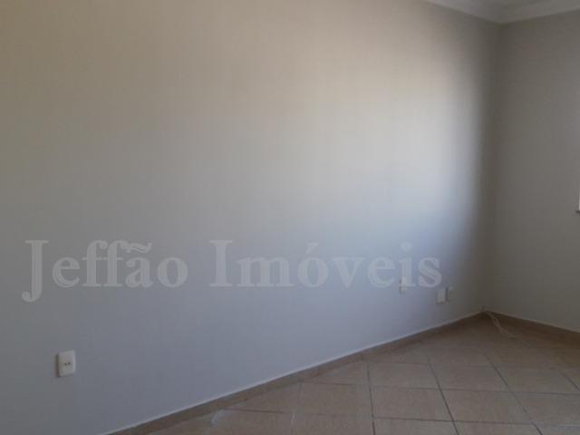Apartamento Voldac, Volta Redonda/RJ - Foto 14