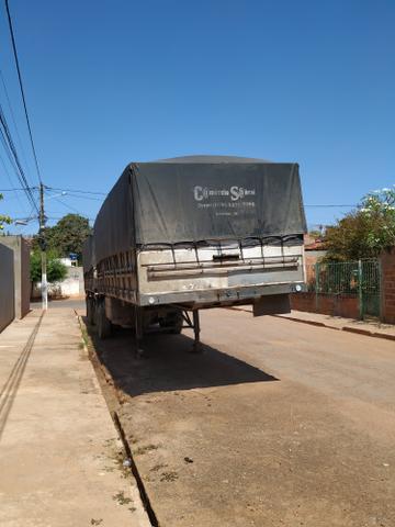 Bitrem Graneleiro - Foto 3