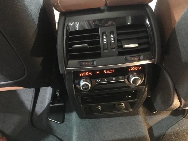 BMW X5 2018/2018 3.0 4X4 30D I6 TURBO DIESEL 4P AUTOMÁTICO - Foto 14