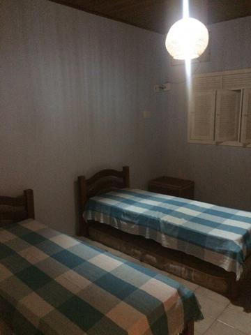Baía Formosa - Casa a beira mar - Foto 3