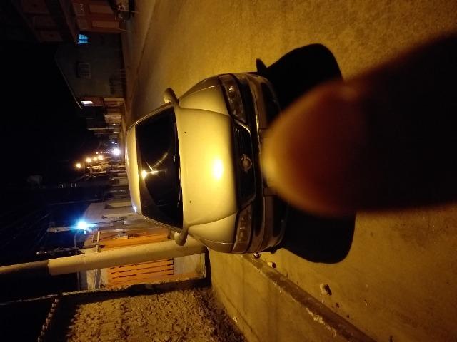 Vendo Vectra gls 8v 2.0 97/98 completo - Foto 3