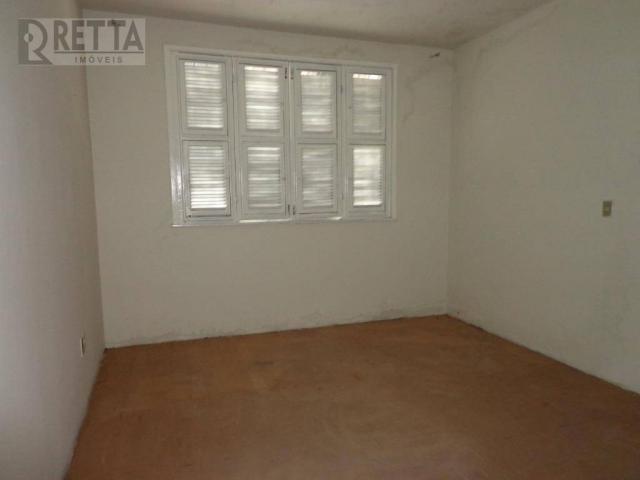 Casa no Dionísio Torres - Foto 15