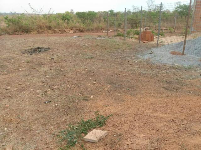 Vendo , aceito carro no negócio - Foto 4