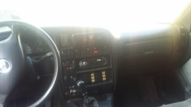 Troco por blazer - Foto 5
