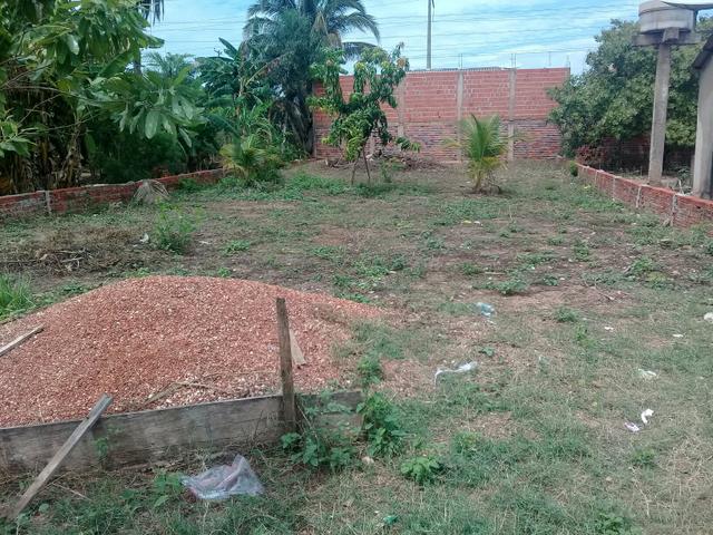 Terreno