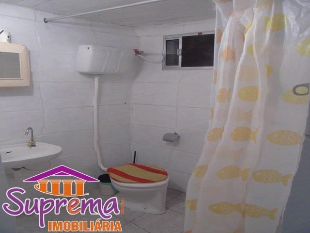 51-996,54,63,04 C332 Santa Terezinha Imbé! 250 metros do mar! - Foto 10