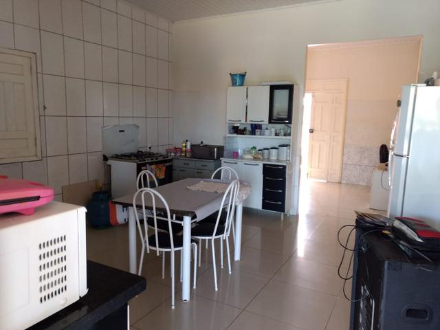 Casa dos sonhos - Foto 8