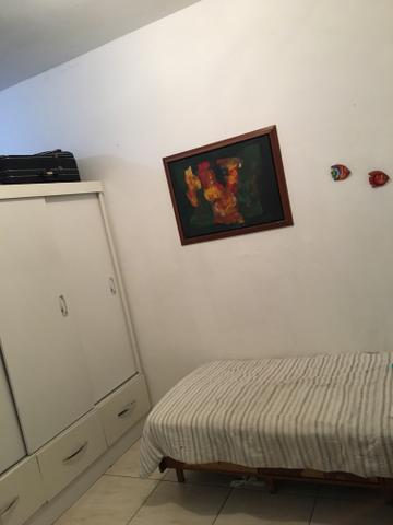 Aluga-se quarto para temporada - Foto 6