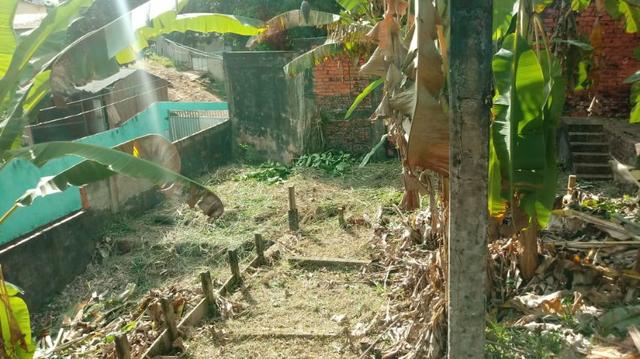 Imóvel na Estrada do Aviário, medindo 3.238,35m² - Foto 9