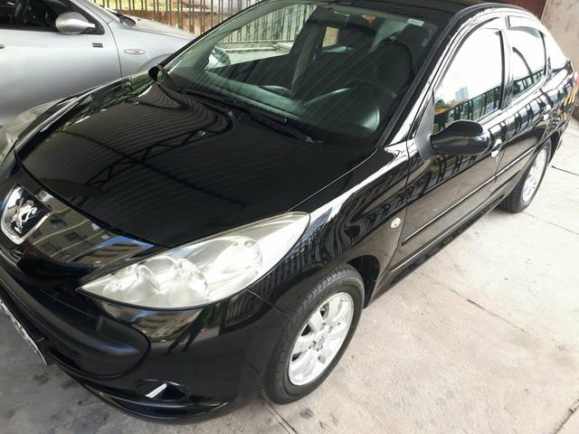 Peugeot completo ano 2010 * - Foto 8