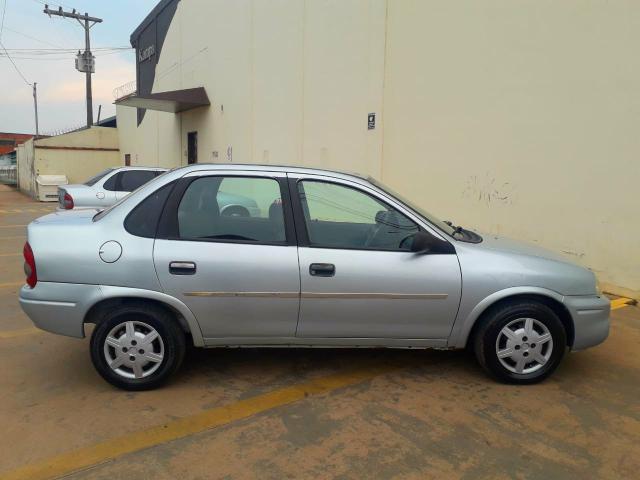 Carros de varias marcas e modelos com precos diferenciados - Foto 2