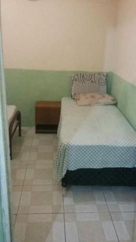Chácara para locação - Foto 2