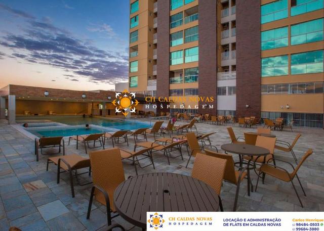 Novembro Ultimos Flats Hotel Lacqua di Roma e Hotel diRoma Piazza - Foto 7