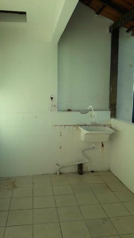 Grande oportunidade! Casa em Brotas - Foto 2