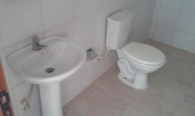 Prédio para alugar, 575 m² - bosque - rio branco/ac - Foto 9