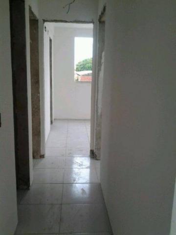 Apartamento à venda, 69 m² por R$ 169.654,08 - Planalto Ayrton Senna - Fortaleza/CE - Foto 15