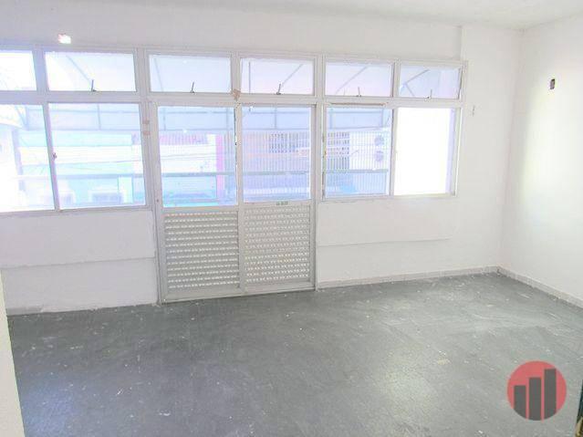 Casa para alugar, 260 m² por R$ 2.200,00 - Centro - Fortaleza/CE - Foto 20