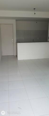 Financiamento sem consulta spc ou serasa direto com a construtora - Foto 10