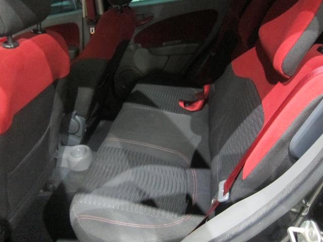 Fiat Palio 2013/2013 1.6 Mpi Sporting 16v Flex 4p Automatizado - Foto 9