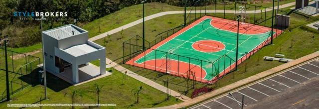 Terreno no Condomínio Belvedere II à venda, 350 m² por R$ 170.000 - Condomínio Belvedere - - Foto 10