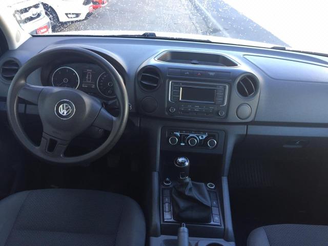 Amarok - Foto 9