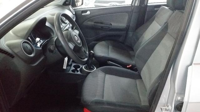 Voyage G6 1.6 - Foto 8